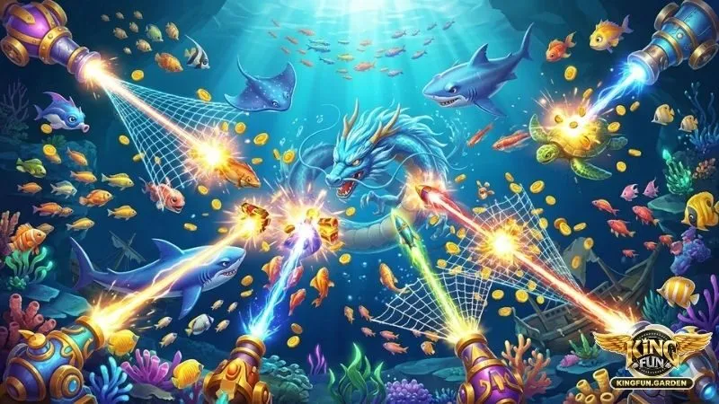 thuat-toan-tra-thuong