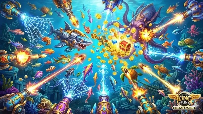 chien-thuat-san-moi-toi-uu