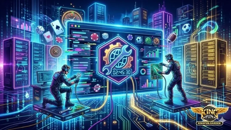 nang-cap-bang-thong-mang