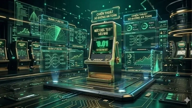 cach-dat-muc-cuoc-toi-thieu-de-do-hu