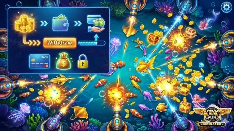 nguyen-ly-tich-luy-xu