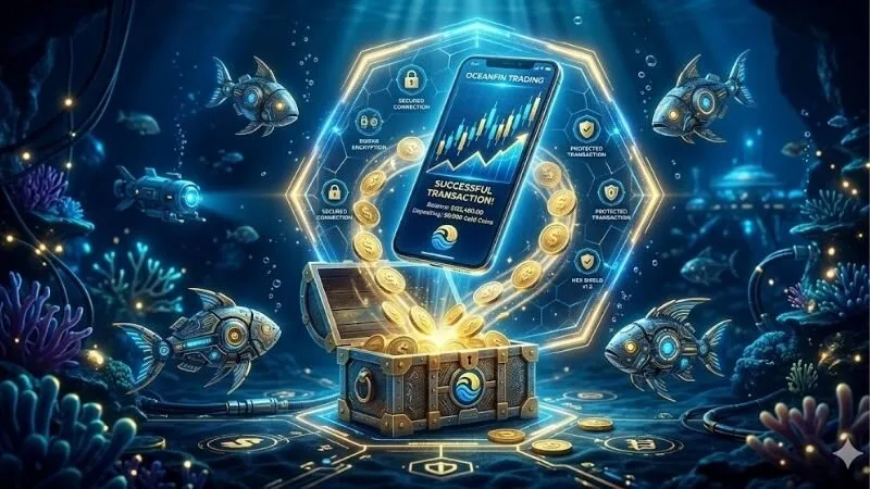 cach-rut-tien-ban-ca-la-gi