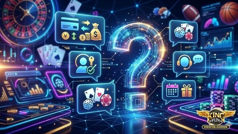 tra-cuu-thong-tin-sieu-toc