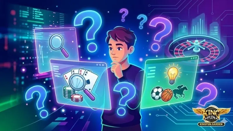 cau-truc-phan-loai-van-de-cot-loi