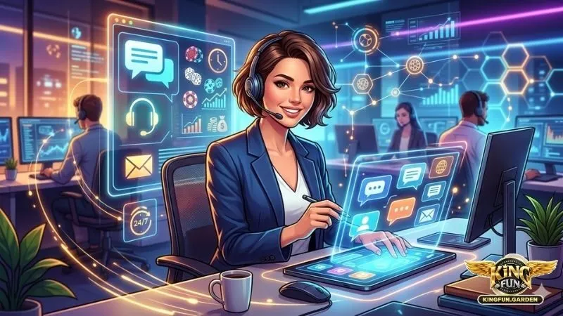 nang-luc-nhan-su-chuyen-mon