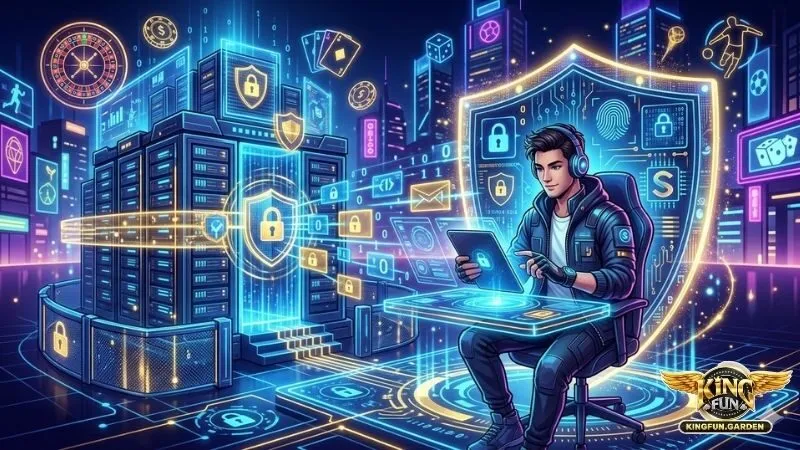 chuan-ma-hoa-giao-dich