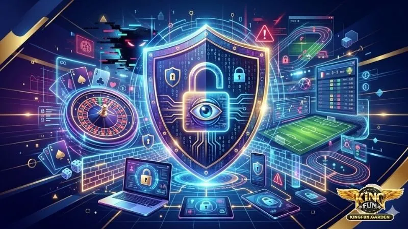 quy-dinh-chia-se-thong-tin