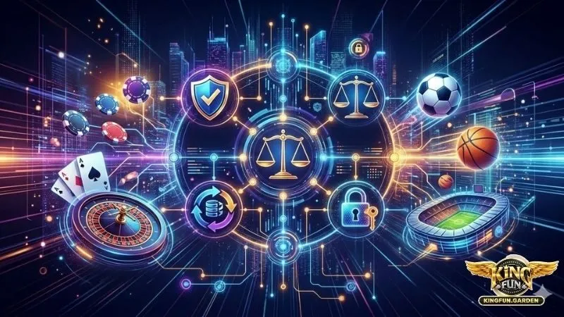 phan-loai-tep-tin-nho