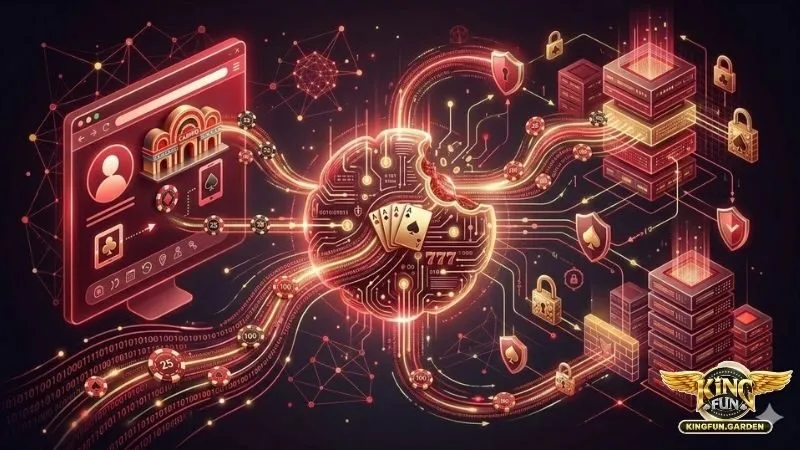 quyen-kiem-soat-thong-tin