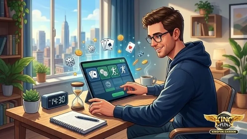 cong-cu-ho-tro-tu-kingfun