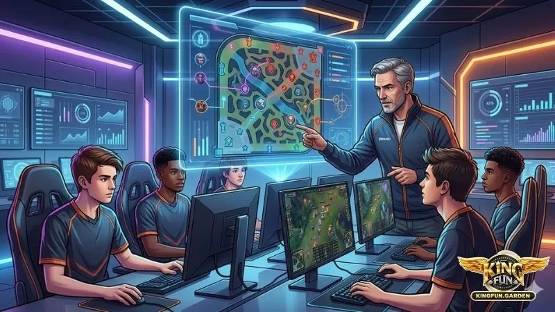 xay-dung-chien-luoc-cam-chon