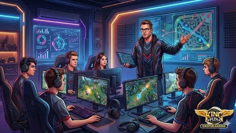 quan-tri-tam-ly-va-nhan-su