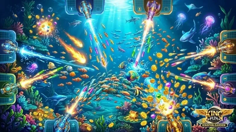 tich-hop-da-dang-phien-ban