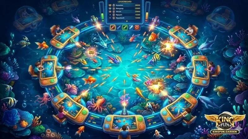 tieu-chuan-nhan-dien-thuong-hieu-uy-tin