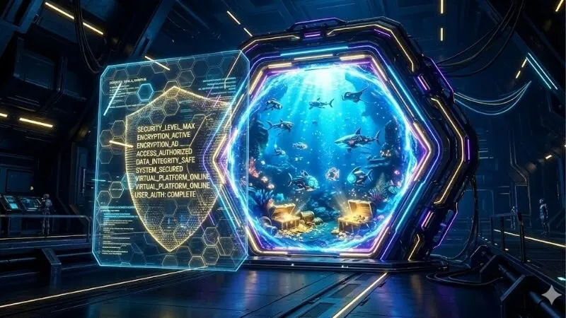 cong-game-ban-ca-la-gi