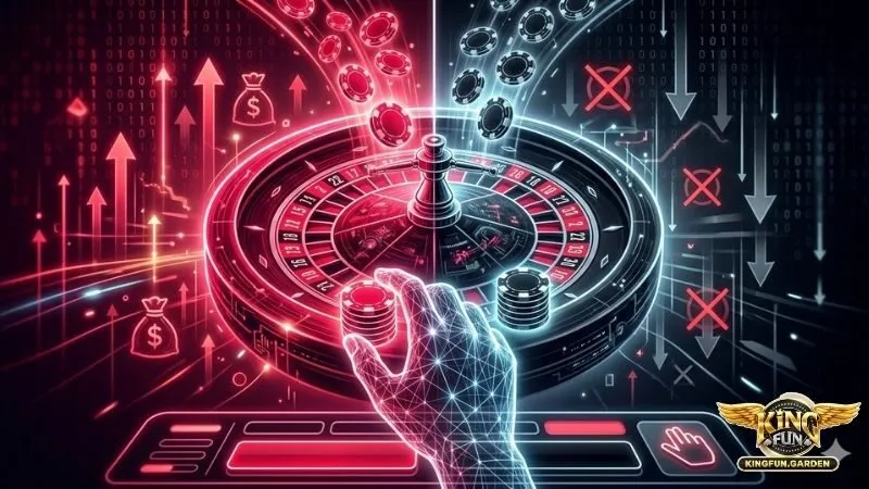 ty-le-chien-thang-cot-loi