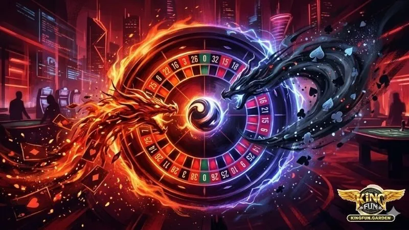 chien-thuat-quan-tri-dong-von-hieu-qua