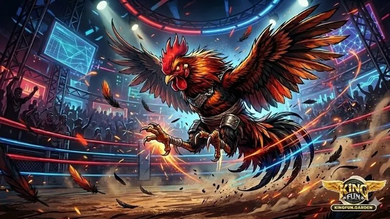 ty-le-hoa-hong-hap-dan