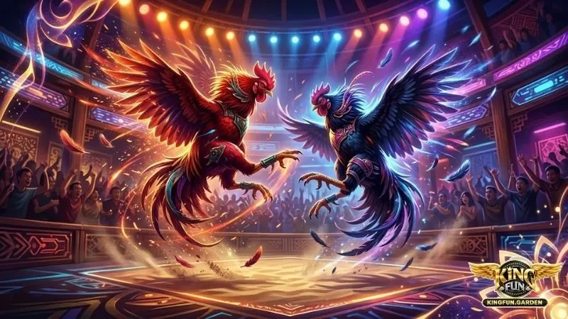 phan-tich-ty-le-cuoc