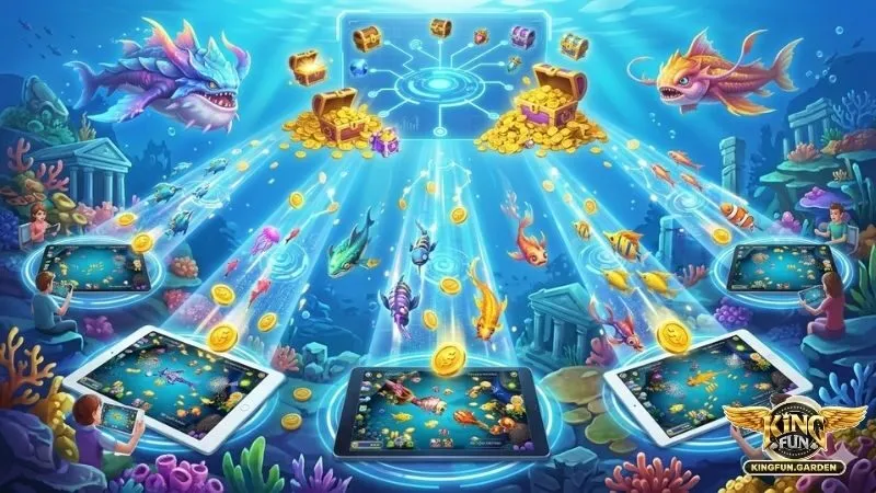 tiep-thi-va-mo-rong-thi-phan