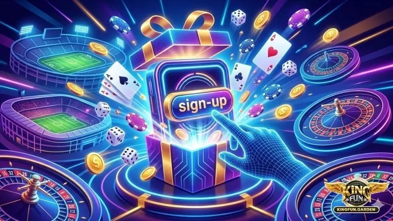 thu-thap-du-lieu-cot-loi