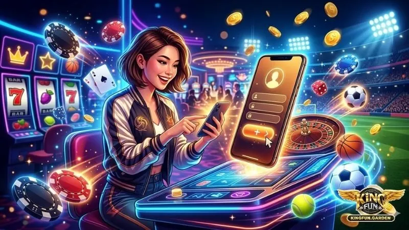 toi-uu-hoa-pheu-nguoi-dung