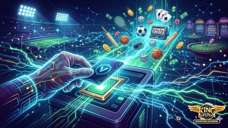 xac-thuc-ma-hoa-da-tang