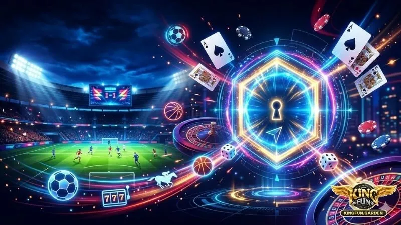 toi-uu-hoa-luong-du-lieu