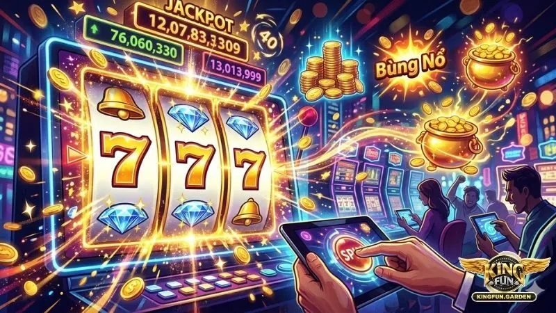 yeu-to-thoi-gian-va-su-bien-dong-dam-dong