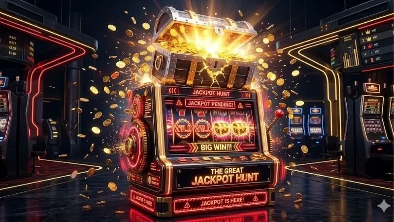 dau-hieu-nhan-biet-hu-sap-no