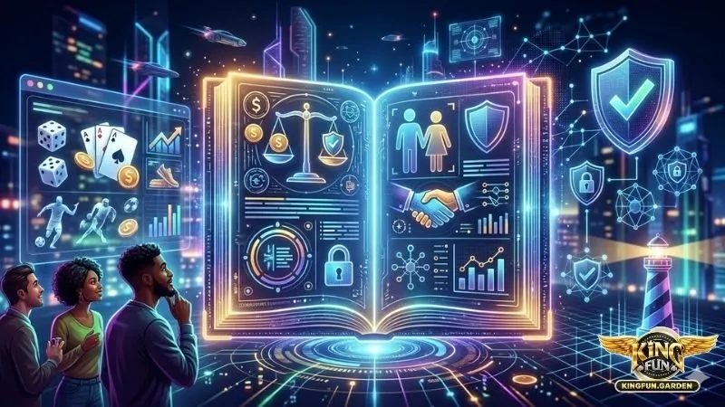 xac-lap-tu-cach-hoi-vien