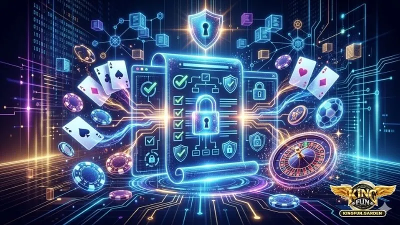 quy-tac-van-hanh-tai-chinh