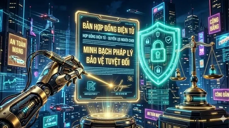 dieu-khoan-dieu-kien