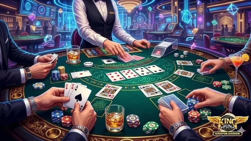 thuat-toan-chia-bai-chuan