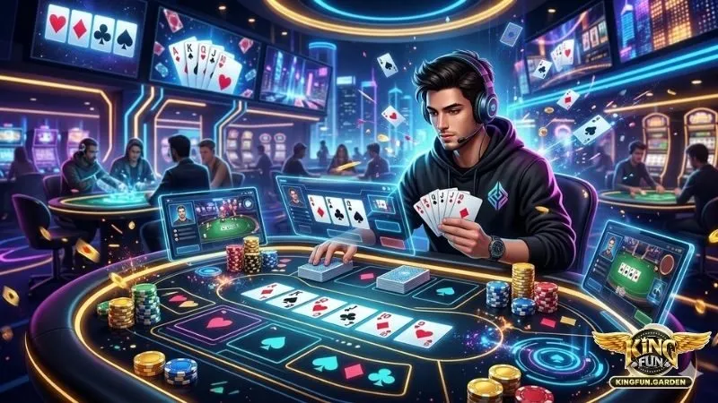 tu-duy-chien-thuat-tren-ban-cuoc