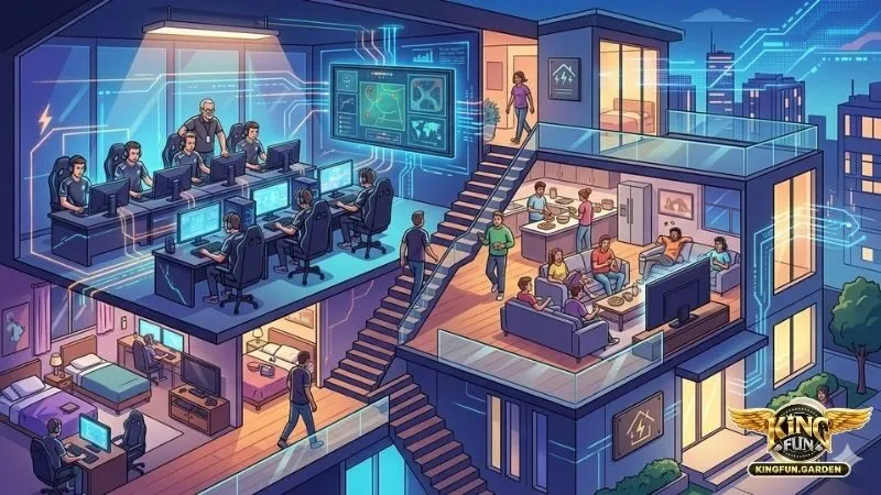 dinh-nghia-ve-ngoi-nha-chung