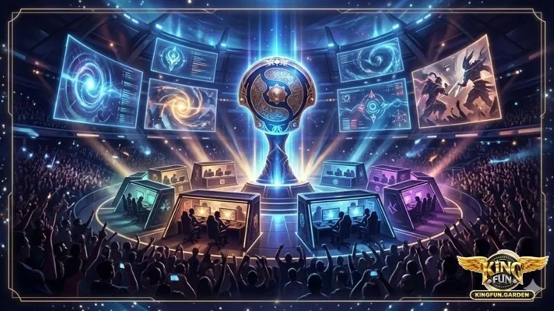 nguon-goc-cua-giai-dau