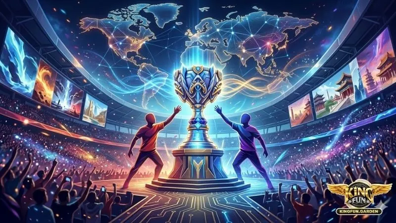 nen-mong-so-khai-cua-giai-dau