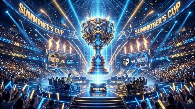 giai-dau-worlds-lol-la-gi