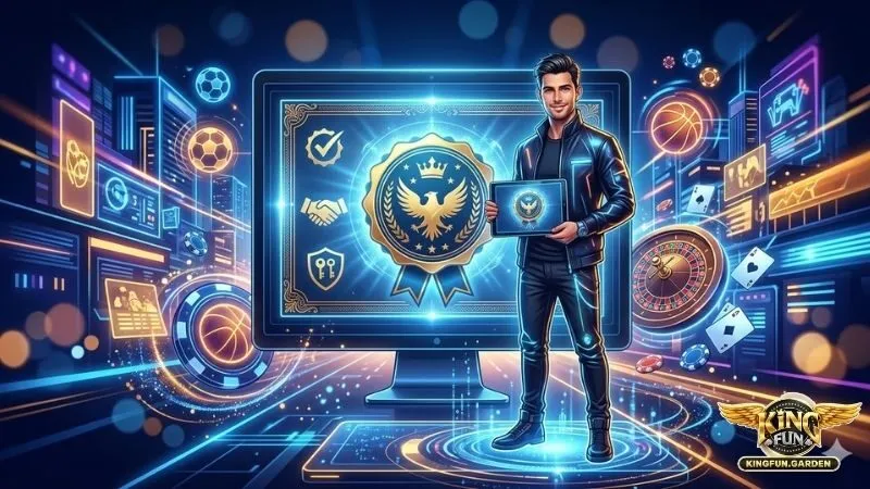 tieu-chuan-xet-duyet