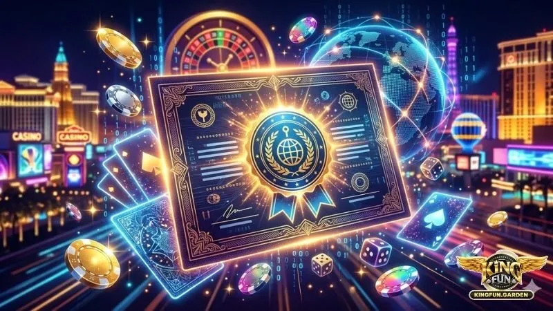 quyen-loi-cua-nguoi-choi