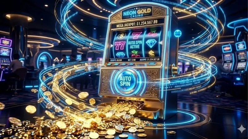 khi-nao-nen-dung-che-do-quay-tu-dong-auto-spin