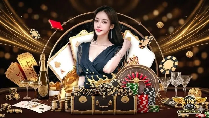 kingfun-chinh-thuc-nhan-bao-hiem-100-cho-lan-cuoc-dau