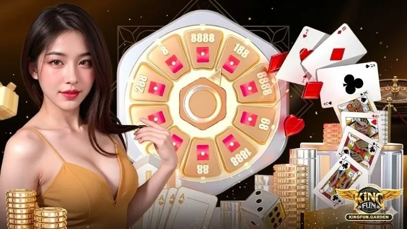 he-sinh-thai-giai-tri-da-dang-day-cuon-hut