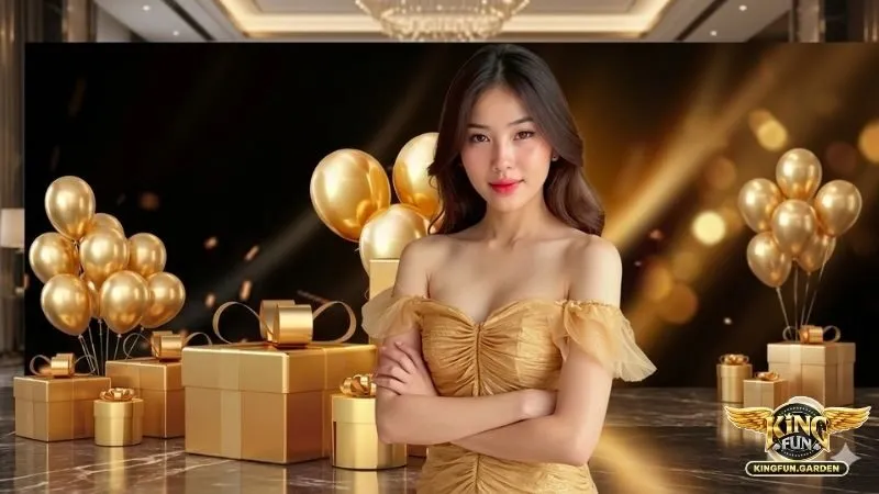 co-hoi-san-thuong-tu-cac-tro-choi-may-man