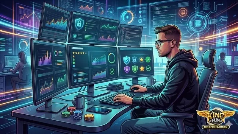 tieu-chi-khang-dinh-su-minh-bach-tuyet-doi