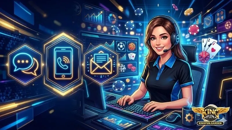 live-chat-truc-tuyen