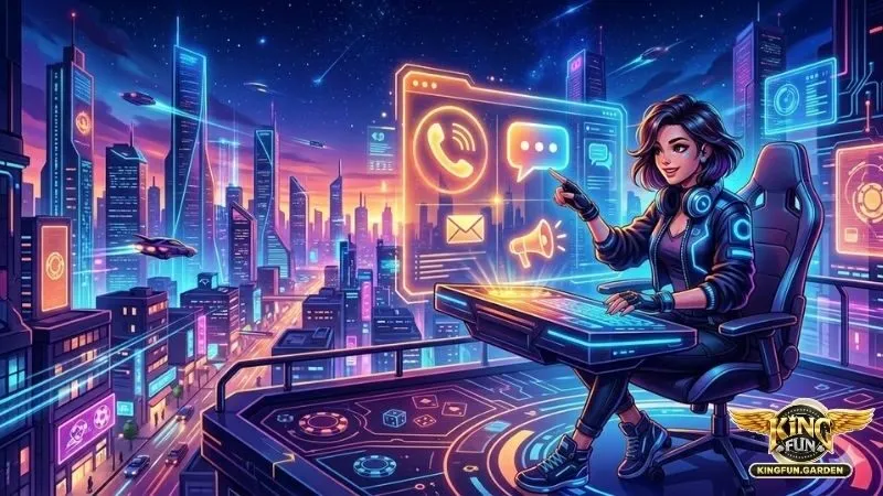 tieu-chuan-dich-vu-cao-cap