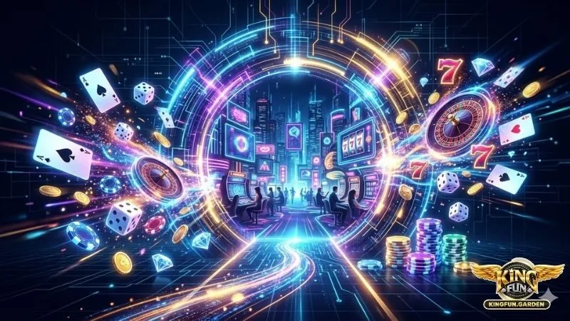 thuat-toan-phan-luong