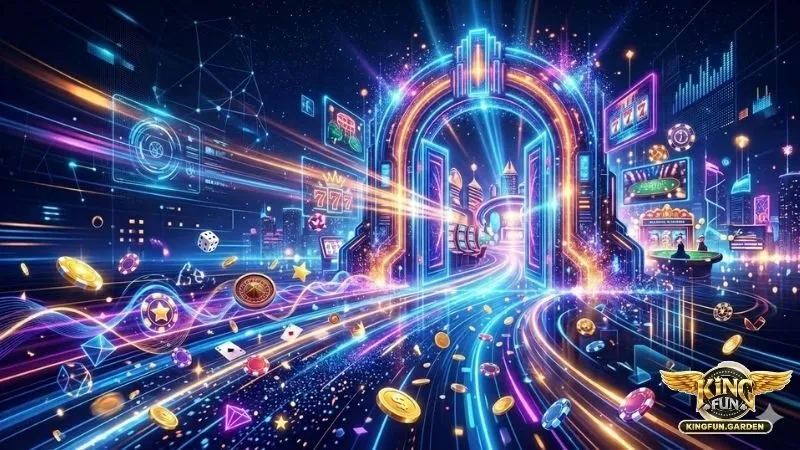 phuong-phap-tiep-can-duong-dan-chuan-xac